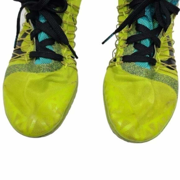 Nike Zoom Victory XC 3 Cleat Track Racing Shoes - Picture 4 of 10